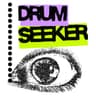 DrumSeeker